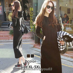 }LV䃏s[X XGbgs[X N pC   h  g XEFbg Os[X  t H~ p[J[