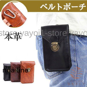 X}zobO xg|[` X}z|[` X}z qbvobO dp PUv xg| @\ gю[ EFXg|[` EGXgobO Y obO