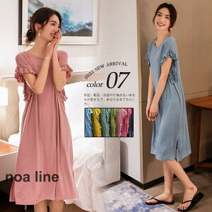 ăs[X m[X[us[X Os[X [EFA   g O st@bV Vv