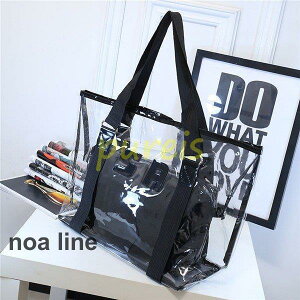 g[gobO NAobO fB[X e rj[obO C v[ obO v[obO r[`obO |[`t