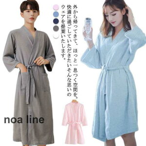 oX[u K[[ oX[u i` bt@n fB[X H ~  p Y   ^In KE ėp y z C