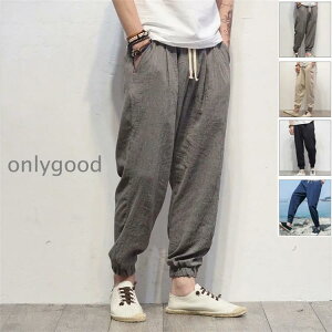 WK[pc Y e[p[hpc JWA 킹₷ `mp TGpc Y {gX  jp am