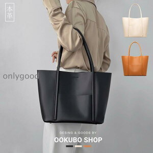 g[gobO V_[obO obN fB[X Y 傫 _炩v v U[ a4 IV rWlX Vv 20 30 40 50 60 v[g
