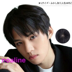 l100! YEBbO jp YECbO pEBbO EBbO Y V[g tEBbO R   tFU[