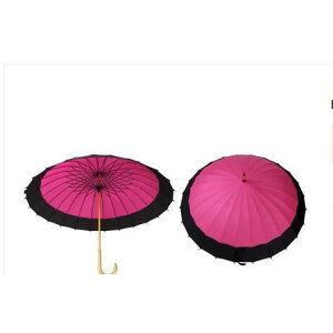 PfB[XԎPoCJ[킢JPPϕ24{uvJbgՌJp new