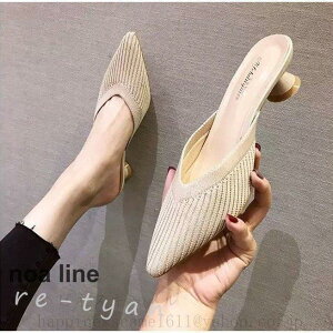 3F `L[q[ ujbg pvX nCq[ ~[ XbpT_ fB[X ƂȂ Ȃ u҂ r q[3.5cm č