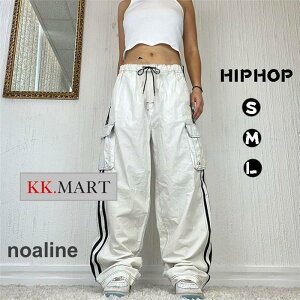 _Xpc fB[X zCg fjpc Opc Chpc {gX l_Xߑ Cxg qbvqbv WY_X K-POP