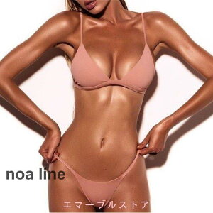  fB[X uWA rLj pbht nCEGXg v[ C  [   n }CNrLj 20 30 40