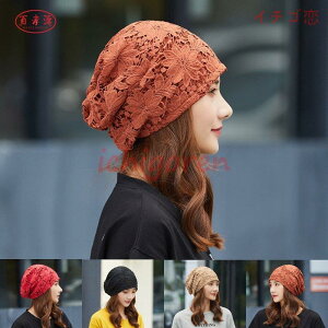 Xq T}[Lbv b`Lbv r[j[ ×pXq fB[X p t[`[t RT[W  [X t  