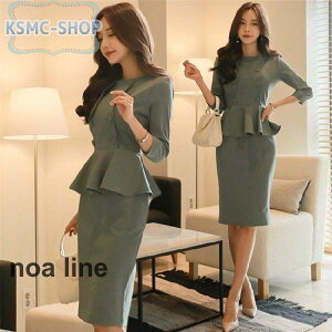 s[X fB[X G ďH s[XX[c ^Cgs  ꂢ   ʋ rWlX ItBX Zj[ 񎟉 i 203040