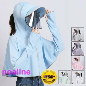 Xq fB[X ToCU[@tFCXK[h UVJbg 悯Xq ΍L 360x O΍ _ O K[fjO ނ Ăh~