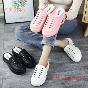 T_ fB[X  T_  ₷ T_ ~[T_ Xbp 20 30 40 50 [V[Y