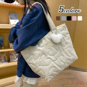 g[gobO fB[X V_[obO ΂ g[gobO | 莝 obO ؍   ʋ ʋ ʊw ΂  30 40 50