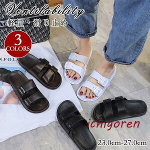 T_ Y r[`T_ Xbp RtH[gfB[X ₷  y jp V[Y JWA C 