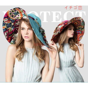 Xq fB[X T[tnbg UVJbg ΍L ܂肽 DX Ăh~ nbg  { r[`nbg ΂Ȃ 킢 s r[` C