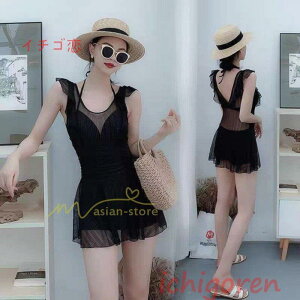  fB[X s[X 20 30 40 ̌^Jo[ ۂ IoT  Lbvt 򐅒   ][g ĕ ~