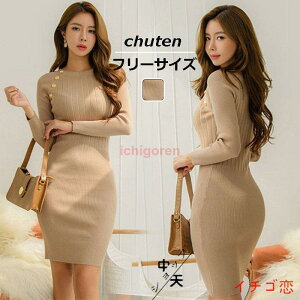 ^Cgs[X jbgs[X ~js[X s[X H s[XfB[X ێ ^Cg Vv GKg f[[ 203040