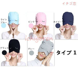 iCgLbv fB[X Y H~ H ~ Hp ~p Xq AQp Q鎞  O wALbv  ێ ʋC  Lbv Lk pW}