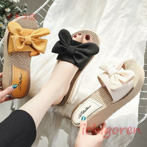 T_ fB[X EGbW\[ T}[  {T_ ][gT_ ₷ q[T_ ɂȂ