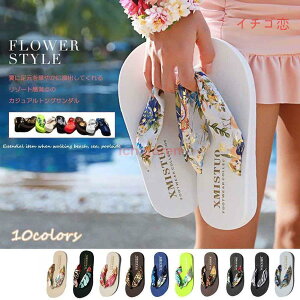 gOT_ fB[X r[`T_ y {w~AT_ ][gXbp