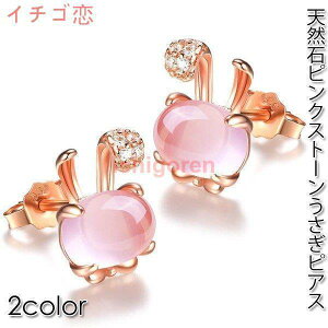 sAX  Vo[  VR sNXg[ t@bV fB[XsAX