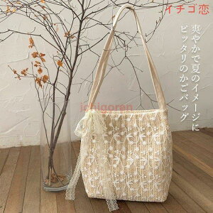 g[gobO fB[X obO [XobO e ăobO V_[obO  Jo T}[obO XK[ VbsOobO