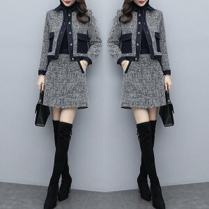 }}X[c fB[X Zj[ tH[} e  w   ܎O   ~ZX WPbg XJ[g  Ӊ 40 30 20