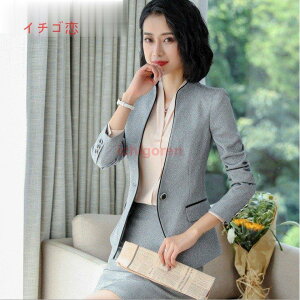 fB[XX[c㉺X[c XJ[g pc3_Zbg OLʋ ʐ rWlX ItBX/tH[} ܎Ow//Ǝ 