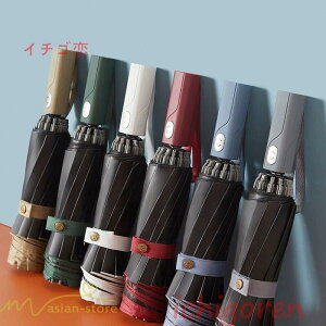 P Jp P uvJbg Ռ ܂肽ݎP J ~J΍ UV΍ H t܂P R UPF50+ R[eBO JP jp  Ռ