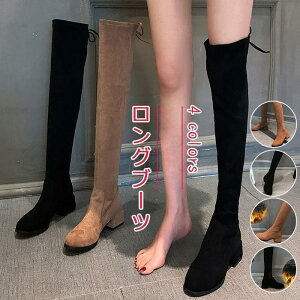 Ou[c j[nCu[c fB[X [q[ \bNXu[c N {A Xgb` ɂȂ ₷ tH~ r ꂢ 