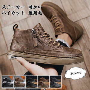 Xj[J[ Y [Nu[c nCJbg [XAbv N ےg h h h g ₷ ₷ AEghA ~C 