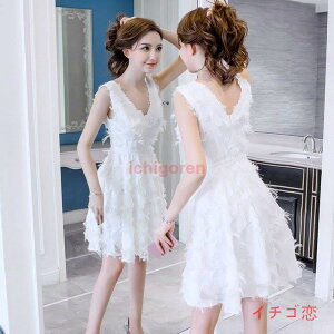 p[eB[hX  s[X 񎟉 I tH[} fB[X iCghX Lo s[X 20 30 40