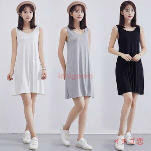 s[X 傫TCY m[X[us[X G fB[X n s[X Rbgs[X tAs[X