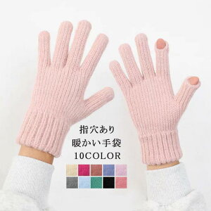  fB[X jbg g X}zΉ  h H ~ ] ʋ ʊw AEghA X|[c oR U NX}X