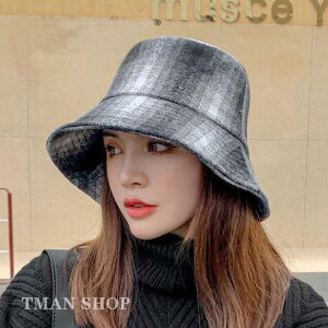 Xq `FbNnbg ΍LXq oPbgnbg fB[X Lbv ڂ Xq ܂肽 nbg n  H ~ ~ V