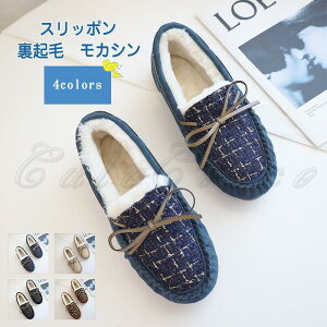 Xb| fB[X JV {t {At ~ N h g ₷ ₷   H~ 