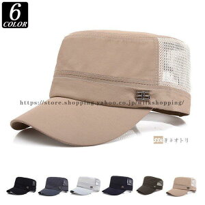 [NLbv Xq Lbv Y bV cap ʋC  oR ΍ AEghA UVJbg