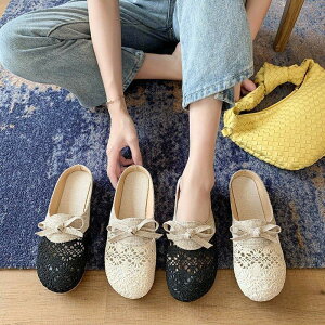 T_ fB[X ăT_ yb^R T}[T_ r JWA Xbp  [V[Y r[`T_ ؂ ăXbp