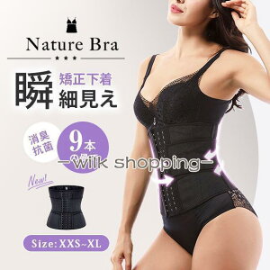 RZbg _CGbg ^Cv т ␳ fB[X EGXgjbp[ O EGXgVFCp[ {fBVFCp[ т YOY