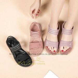 T_ fB[X X|[cT_ }WbNe[v  X|[cV[Y ^ AEghA JWA 3FWJ Č tbg\[ 20304050