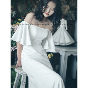 EFfBOhX tA EGfBO }[Ch ItV_[ hX s[X  Og[ ԉŃhX OB EGfBO  񎟉