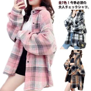 `FbNVc fB[X  JWAVc Vc ~ uEX OVc  OJ HD AE^[ H `FbN t H `Fb