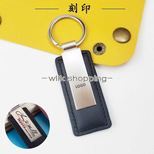  L[z_[ PUU[  z_[ l[^O L[O Stpi  ʂȃv[g