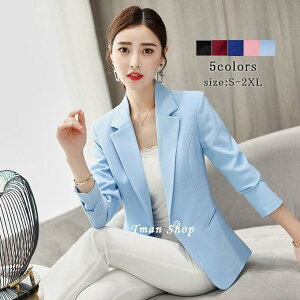 e[[h fB[X ItBX V[g   n JWA ʋ tH V