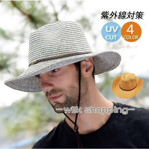 Xq Y ނXq O΍ ΍L ܂肽 _Ɨp r[` sp AEghA 悯 ̓ C ċG ĕ