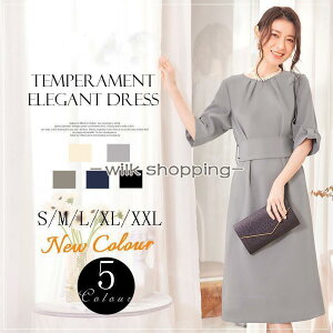 tH[} s[X w     hX p[eB[ RN[ fB[X ܕ ~ xgt ̌^Jo[ {