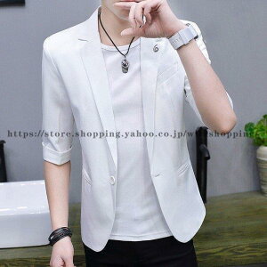  zCg e[[hWPbg Y  T}[WPbg  JWA 7 T}[uU[ 傫TCY tAE^[