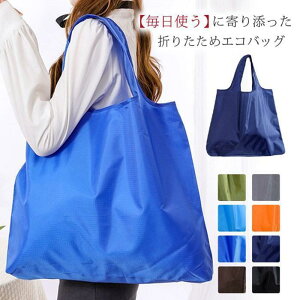 ܂肽  킢 g[g g[gobO }`L Rrj X[p[ e 傫 傫