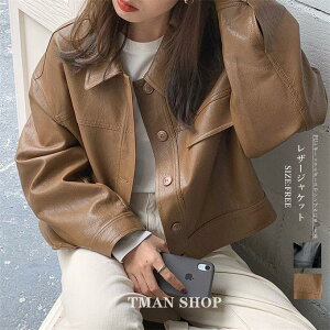 U[ U[ C_[X fB[X PUU[  u] VO vW AE^[  Wo[ HD V[g