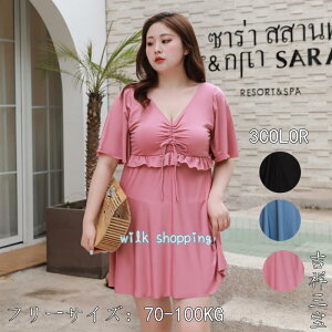 fB[X  傫TCY ۂ ̌^Jo[ ۂ s[X s[X ۂ萅  킢